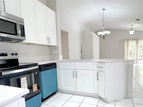 1316 Majesty Terrace Weston FL 33327