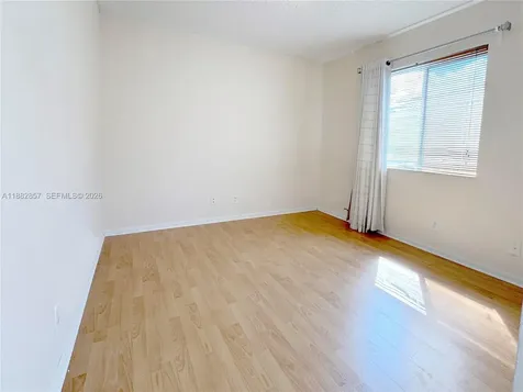 1316 Majesty Terrace Weston FL 33327