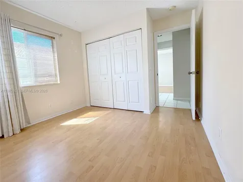 1316 Majesty Terrace Weston FL 33327