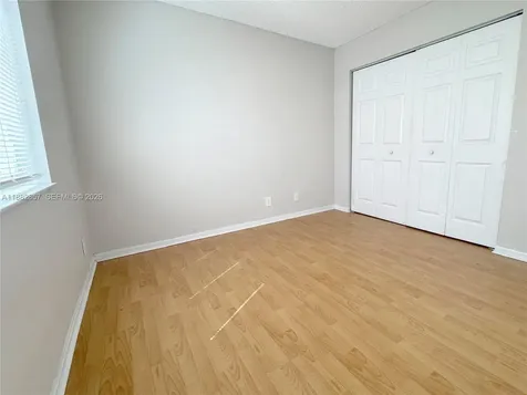 1316 Majesty Terrace Weston FL 33327