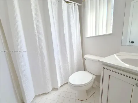 1316 Majesty Terrace Weston FL 33327