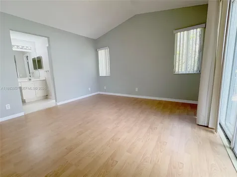 1316 Majesty Terrace Weston FL 33327