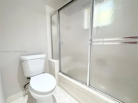 1316 Majesty Terrace Weston FL 33327
