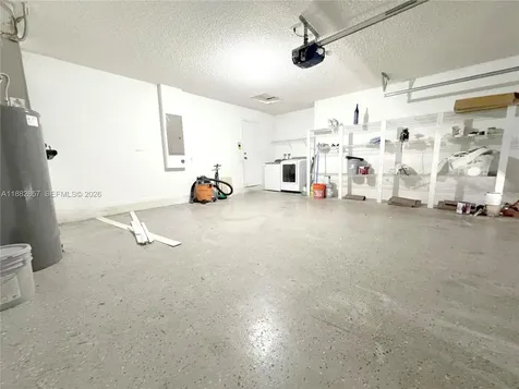 1316 Majesty Terrace Weston FL 33327