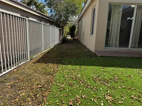 1316 Majesty Terrace Weston FL 33327