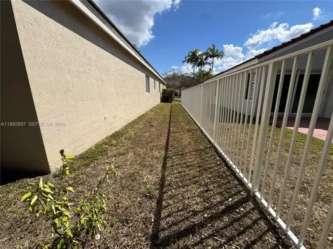 1316 Majesty Terrace Weston FL 33327