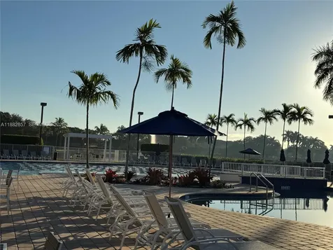 1316 Majesty Terrace Weston FL 33327