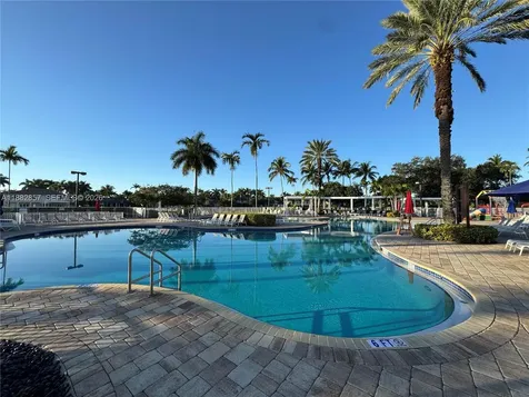 1316 Majesty Terrace Weston FL 33327