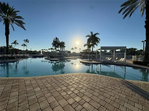 1316 Majesty Terrace Weston FL 33327