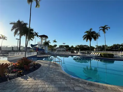 1316 Majesty Terrace Weston FL 33327