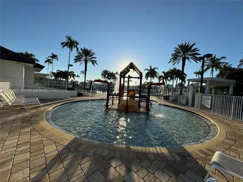1316 Majesty Terrace Weston FL 33327