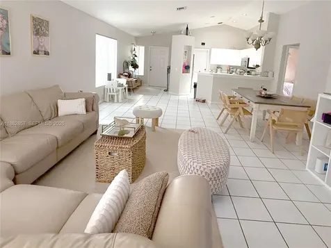 1316 Majesty Terrace Weston FL 33327