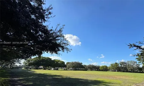1316 Majesty Terrace Weston FL 33327