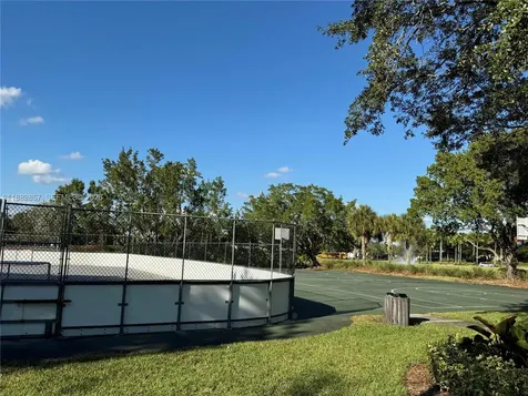 1316 Majesty Terrace Weston FL 33327