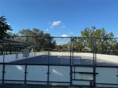 1316 Majesty Terrace Weston FL 33327
