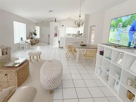 1316 Majesty Terrace Weston FL 33327