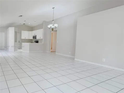 1316 Majesty Terrace Weston FL 33327