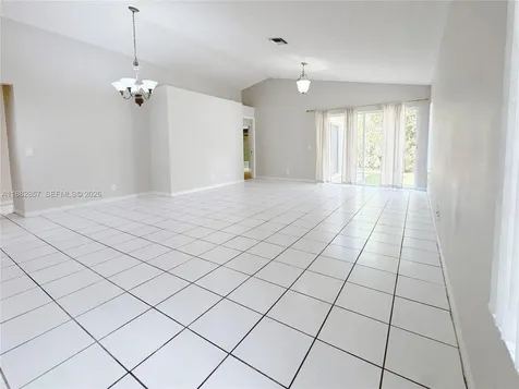 1316 Majesty Terrace Weston FL 33327