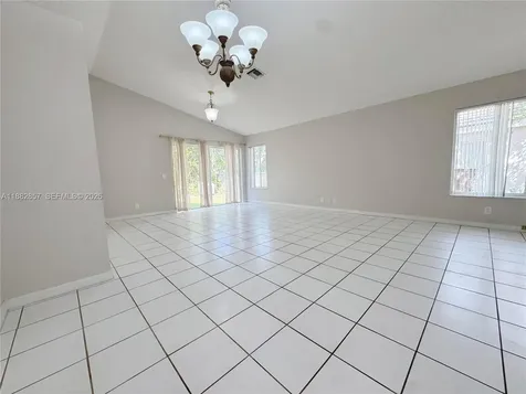 1316 Majesty Terrace Weston FL 33327