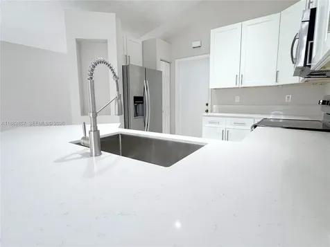 1316 Majesty Terrace Weston FL 33327