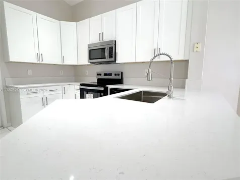 1316 Majesty Terrace Weston FL 33327