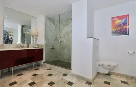 1000 Island Boulevard Aventura FL 33160