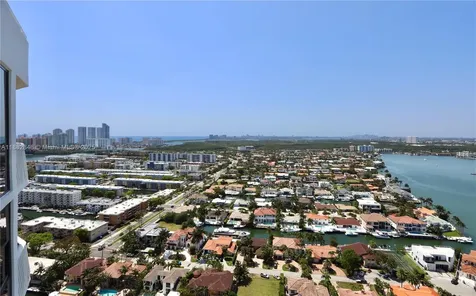 1000 Island Boulevard Aventura FL 33160