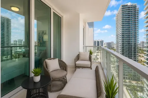 1080 Brickell Avenue Miami FL 33131