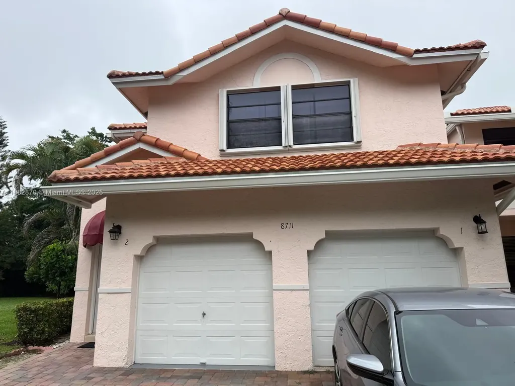 8711 Via Giula Boca Raton FL 33496