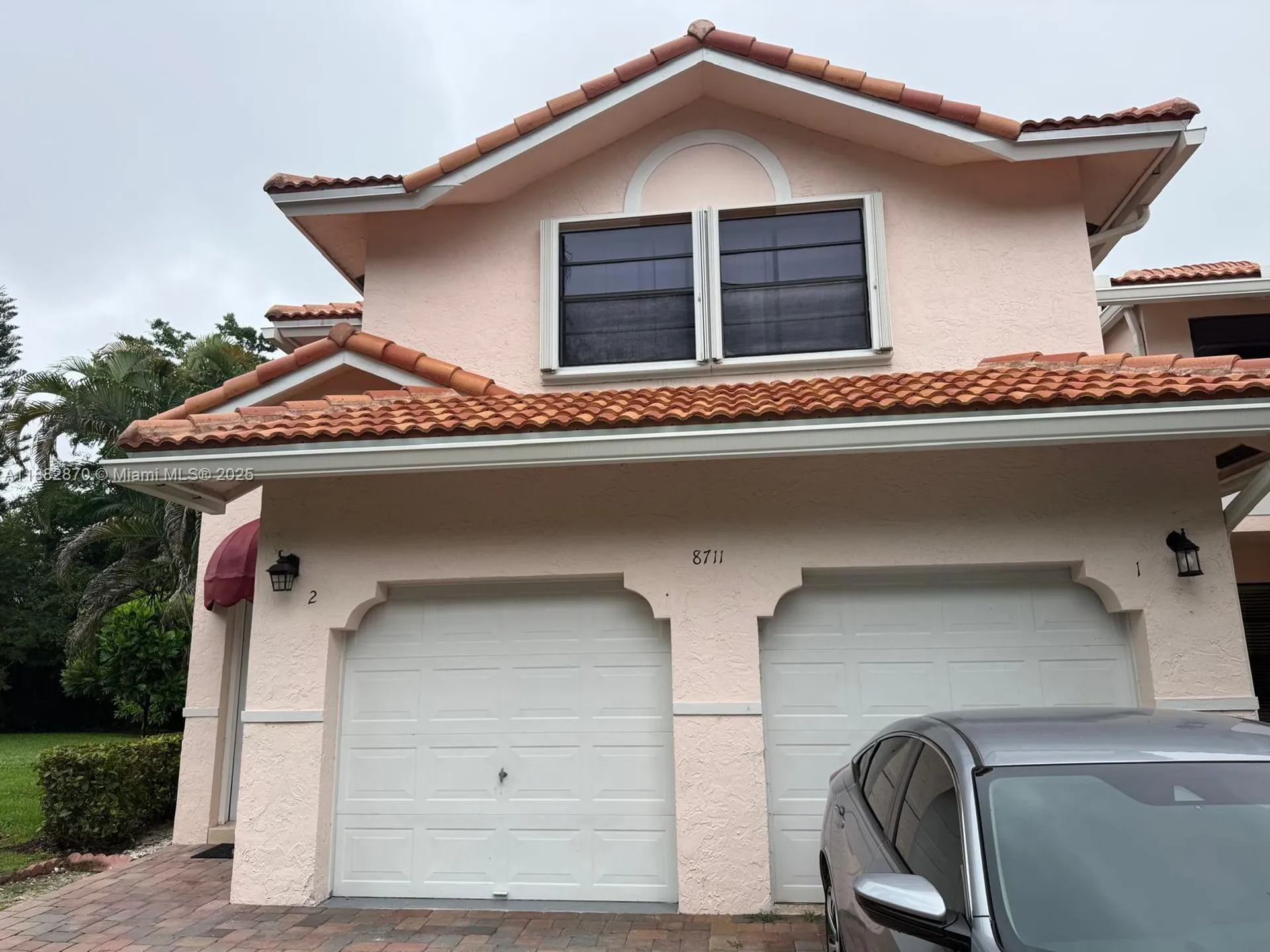 8711 Via Giula Boca Raton FL 33496