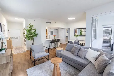 3255 NE 184th Street Aventura FL 33160