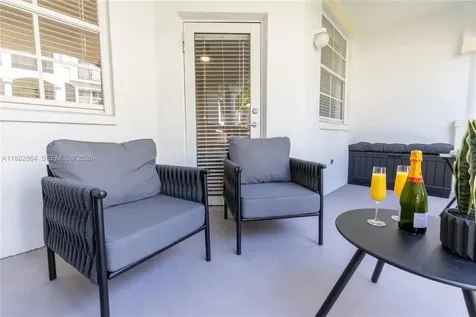 3255 NE 184th Street Aventura FL 33160