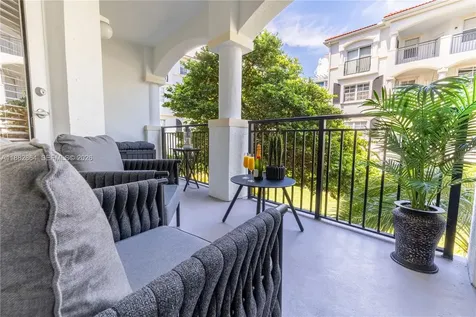 3255 NE 184th Street Aventura FL 33160