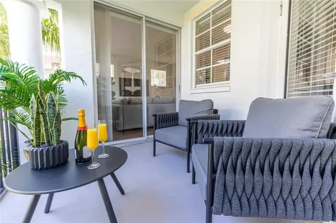 3255 NE 184th Street Aventura FL 33160