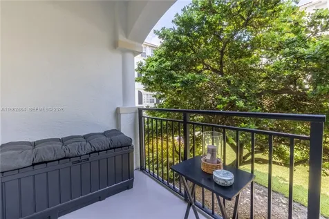 3255 NE 184th Street Aventura FL 33160