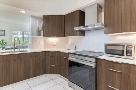 3255 NE 184th Street Aventura FL 33160