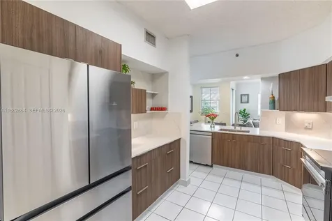 3255 NE 184th Street Aventura FL 33160