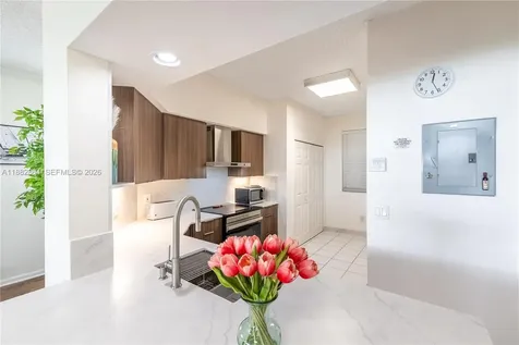 3255 NE 184th Street Aventura FL 33160