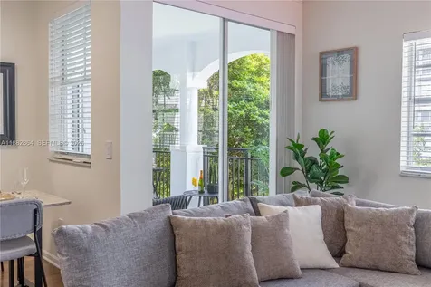 3255 NE 184th Street Aventura FL 33160