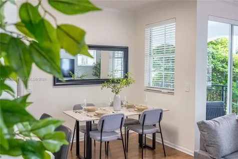 3255 NE 184th Street Aventura FL 33160