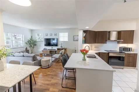 3255 NE 184th Street Aventura FL 33160