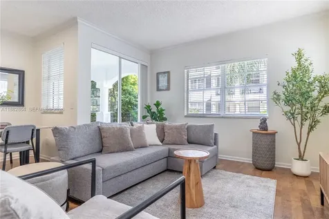 3255 NE 184th Street Aventura FL 33160