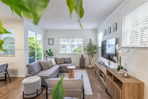 3255 NE 184th Street Aventura FL 33160