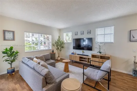 3255 NE 184th Street Aventura FL 33160