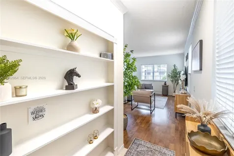 3255 NE 184th Street Aventura FL 33160