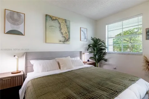 3255 NE 184th Street Aventura FL 33160