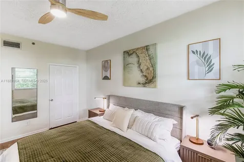 3255 NE 184th Street Aventura FL 33160