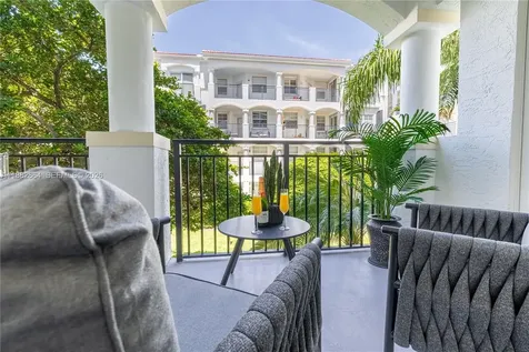 3255 NE 184th Street Aventura FL 33160