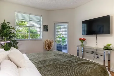 3255 NE 184th Street Aventura FL 33160
