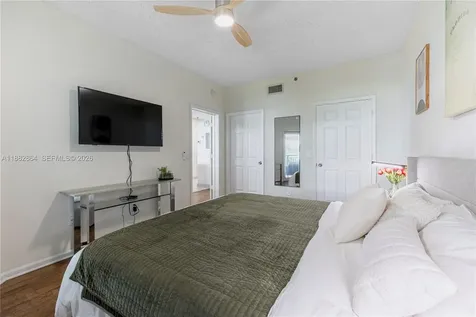3255 NE 184th Street Aventura FL 33160